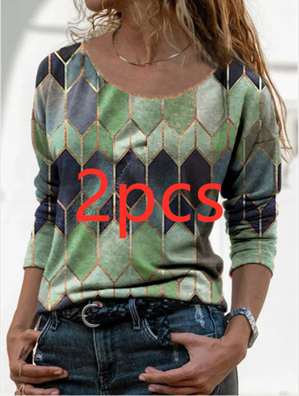 e3296c275ac9b0c2de1b9bcc7d845847