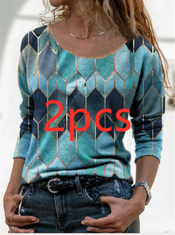 ef810288e146f46c904629fec0d8e05b