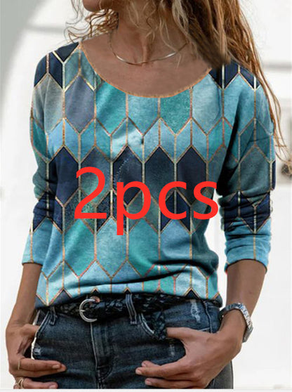 ef810288e146f46c904629fec0d8e05b
