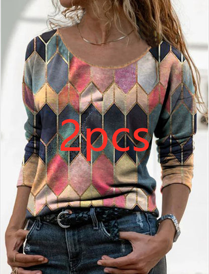 1fd2e446205a010ddd7492d60adede10