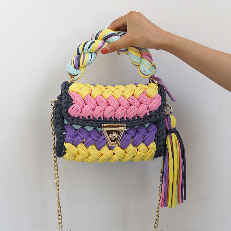 b8ce64965125b9f7dfd6d32a869032f2