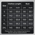 U-Neck Wavy Print Sleeveless Dress