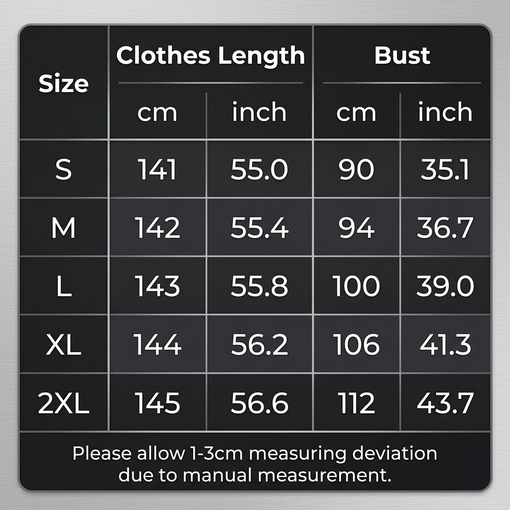 U-Neck Wavy Print Sleeveless Dress