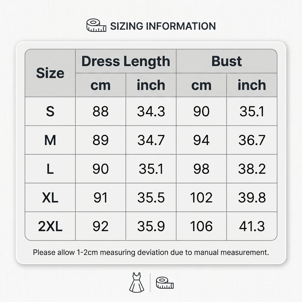 Flower Printed Ruffled Suspender Dress