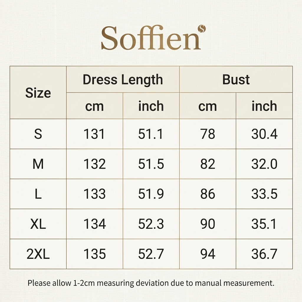 Women's Slim Knitted Sleeveless Maxi