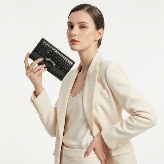 Soffien Luxe Sleeve