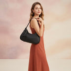 Soffien Crescent Baguette