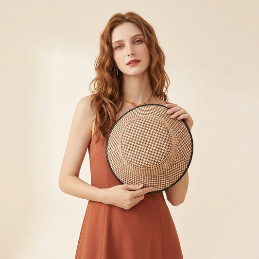 Soffien London Bucket