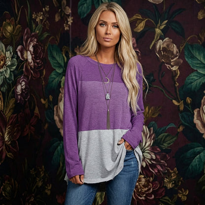 Soffien Casual Tee