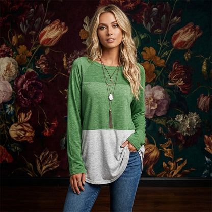 Soffien Casual Tee