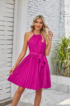 ec3e152db52e3040736e0bce0b1237eb