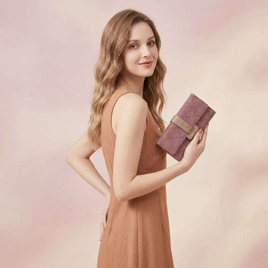Soffien Essential Zip